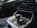 Mazda CX-60 2.5 AWD Individual - Thumbnail 10