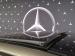 Mercedes-Benz C-Class C180 - Thumbnail 11