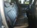 Ford Ranger 2.0 BiTurbo double cab Wildtrak - Thumbnail 14