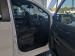 Ford Ranger 2.0 BiTurbo double cab Wildtrak - Thumbnail 11