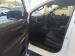 Ford Ranger 2.0 BiTurbo double cab Wildtrak - Thumbnail 14