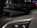 Volkswagen Polo hatch 1.0TSI 85kW Life - Thumbnail 14