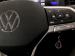 Volkswagen Polo hatch 1.0TSI 85kW Life - Thumbnail 16