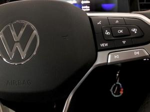 Volkswagen Polo hatch 1.0TSI 85kW Life - Image 16
