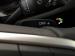 Volkswagen Polo hatch 1.0TSI 85kW Life - Thumbnail 6