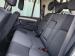 Mahindra Pik Up 2.2CRDe double cab 4x4 S11 - Thumbnail 8