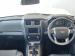 Mahindra Pik Up 2.2CRDe double cab 4x4 S11 - Thumbnail 9