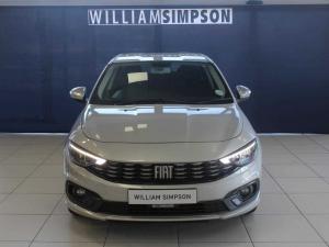 Fiat Tipo hatch 1.6 Life - Image 2