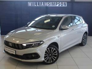 Fiat Tipo hatch 1.6 Life - Image 3