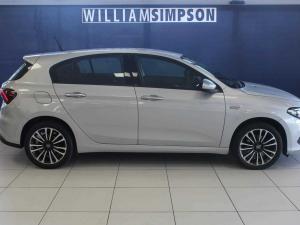 Fiat Tipo hatch 1.6 Life - Image 4