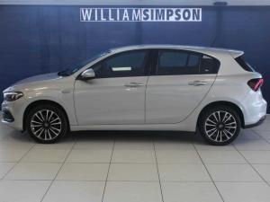 Fiat Tipo hatch 1.6 Life - Image 5