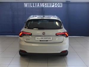 Fiat Tipo hatch 1.6 Life - Image 7
