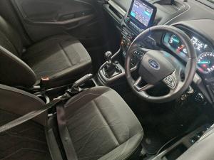 Ford EcoSport 1.0T Trend - Image 12