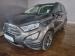 Ford EcoSport 1.0T Trend - Thumbnail 1