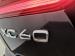 Volvo XC60 T8 Twin Engine AWD Ultimate Bright - Thumbnail 12