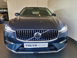 Volvo XC60 T8 Twin Engine AWD Ultimate Bright - Image 3