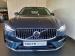 Volvo XC60 T8 Twin Engine AWD Ultimate Bright - Thumbnail 3