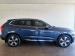Volvo XC60 T8 Twin Engine AWD Ultimate Bright - Thumbnail 4