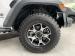 Jeep Wrangler Unlimited 3.6 Rubicon - Thumbnail 9