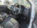 Ford Ranger 2.0SiT double cab 4x4 XLT FX4 - Thumbnail 14