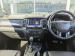 Ford Ranger 2.0SiT double cab 4x4 XLT FX4 - Thumbnail 16
