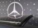 Mercedes-Benz A-Class A250 hatch AMG Line - Thumbnail 11
