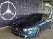 Mercedes-Benz A-Class A250 hatch AMG Line - Thumbnail 1