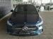 Mercedes-Benz A-Class A250 hatch AMG Line - Thumbnail 2