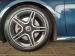 Mercedes-Benz A-Class A250 hatch AMG Line - Thumbnail 3