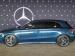Mercedes-Benz A-Class A250 hatch AMG Line - Thumbnail 4