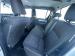 Toyota Hilux 2.4GD-6 double cab Raider auto - Thumbnail 13