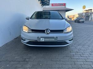 Volkswagen Golf 1.0TSI Comfortline - Image 5