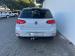 Volkswagen Golf 1.0TSI Comfortline - Thumbnail 6