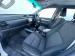 Toyota Hilux 2.4GD-6 double cab SRX - Thumbnail 7