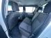 Toyota Hilux 2.4GD-6 double cab SRX - Thumbnail 9