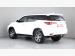 Toyota Fortuner 2.4GD-6 auto - Thumbnail 13