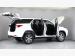 Toyota Fortuner 2.4GD-6 auto - Thumbnail 18