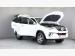Toyota Fortuner 2.4GD-6 auto - Thumbnail 20