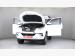 Toyota Fortuner 2.4GD-6 auto - Thumbnail 23