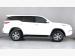 Toyota Fortuner 2.4GD-6 auto - Thumbnail 3