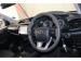 Toyota Hilux 2.4 GD-6 RB Raider automaticD/C - Thumbnail 7