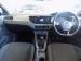Volkswagen Polo 1.0 TSI Comfortline - Thumbnail 12
