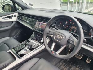 Audi Q7 45 TDI Quattro TIP - Image 5
