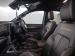 Ford Ranger 2.0D BI-TURBO Wildtrak automatic D/C - Thumbnail 12
