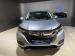 Honda HR-V 1.5 Comfort CVT - Thumbnail 3
