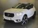 Volvo XC40 T4 R-DESIGN Geartronic - Thumbnail 13