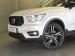 Volvo XC40 T4 R-DESIGN Geartronic - Thumbnail 15