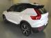 Volvo XC40 T4 R-DESIGN Geartronic - Thumbnail 16