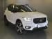 Volvo XC40 T4 R-DESIGN Geartronic - Thumbnail 17
