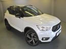 Thumbnail Volvo XC40 T4 R-DESIGN Geartronic